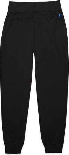 Cotopaxi Cambio Jogger - Women's | Nordstrom