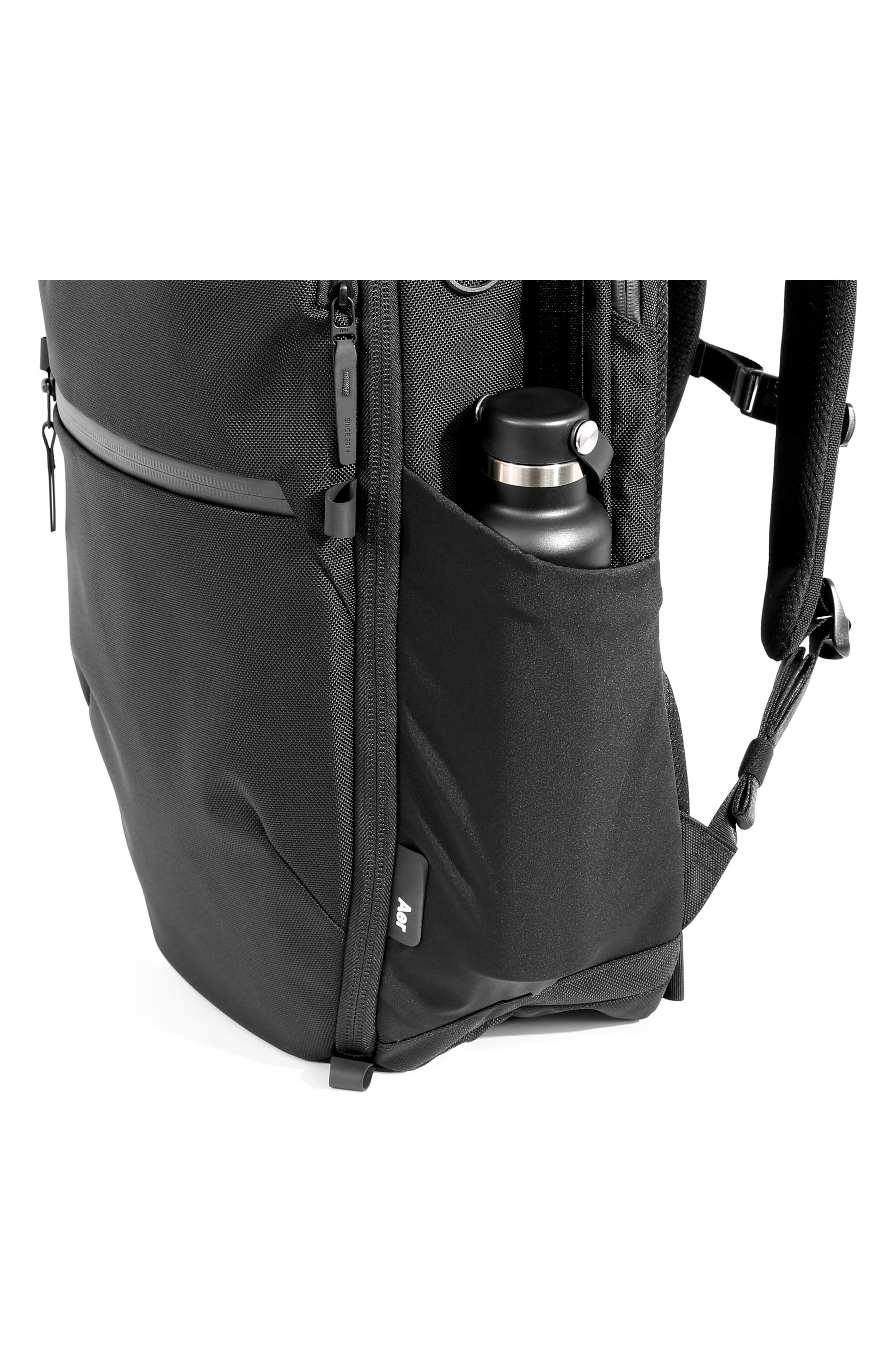 Aer Travel Pack 4 35L Backpack | Nordstrom