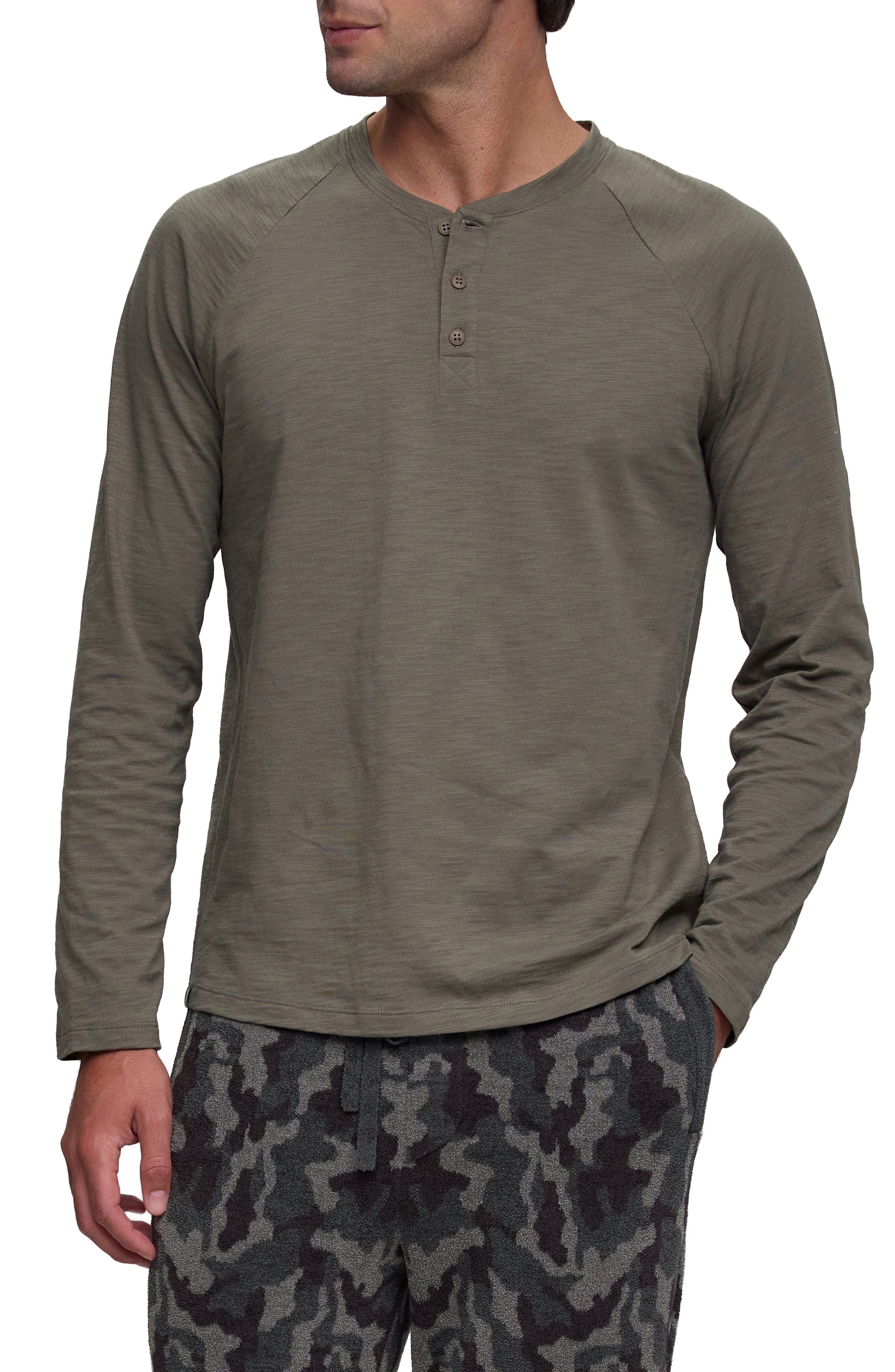 selected KHAKI GREEN