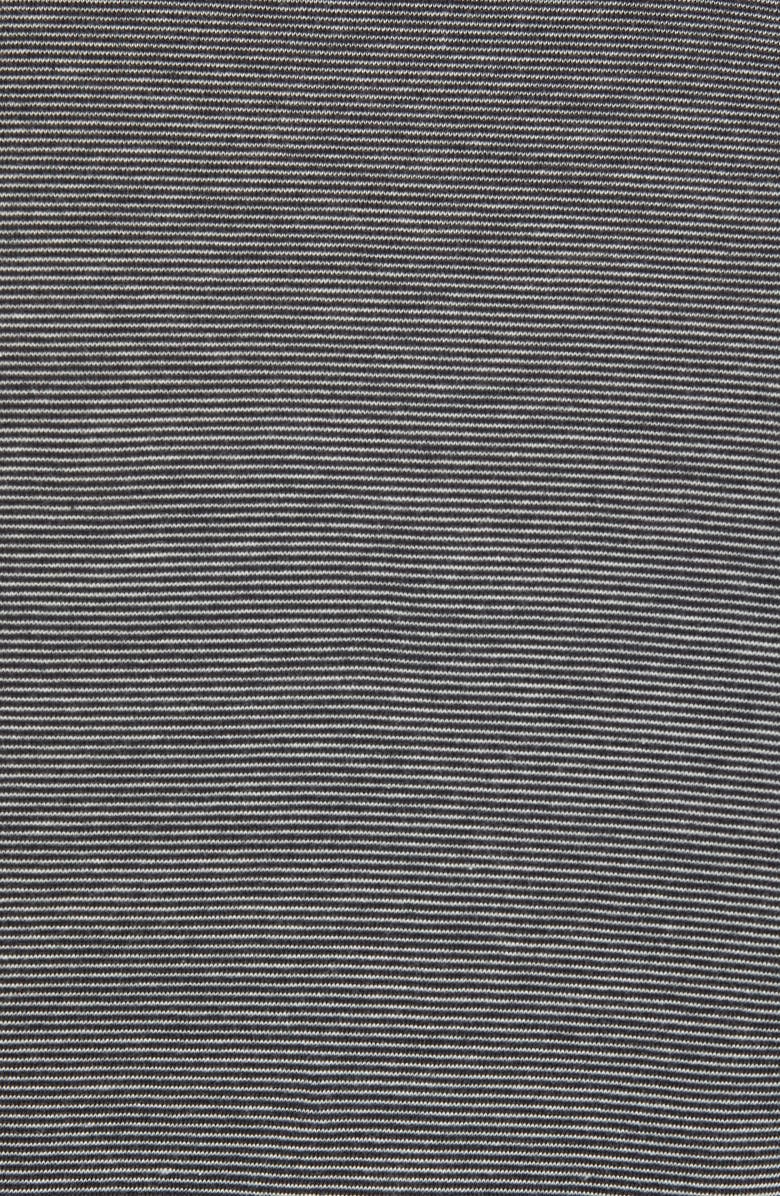 Robert Barakett Renwick Regular Fit Long Sleeve Polo, Alternate, color,