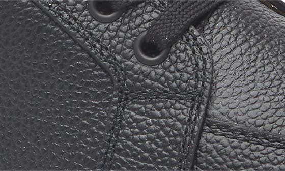 Мужские кроссовки Christian Louboutin Rantulow Sneaker — фото 7