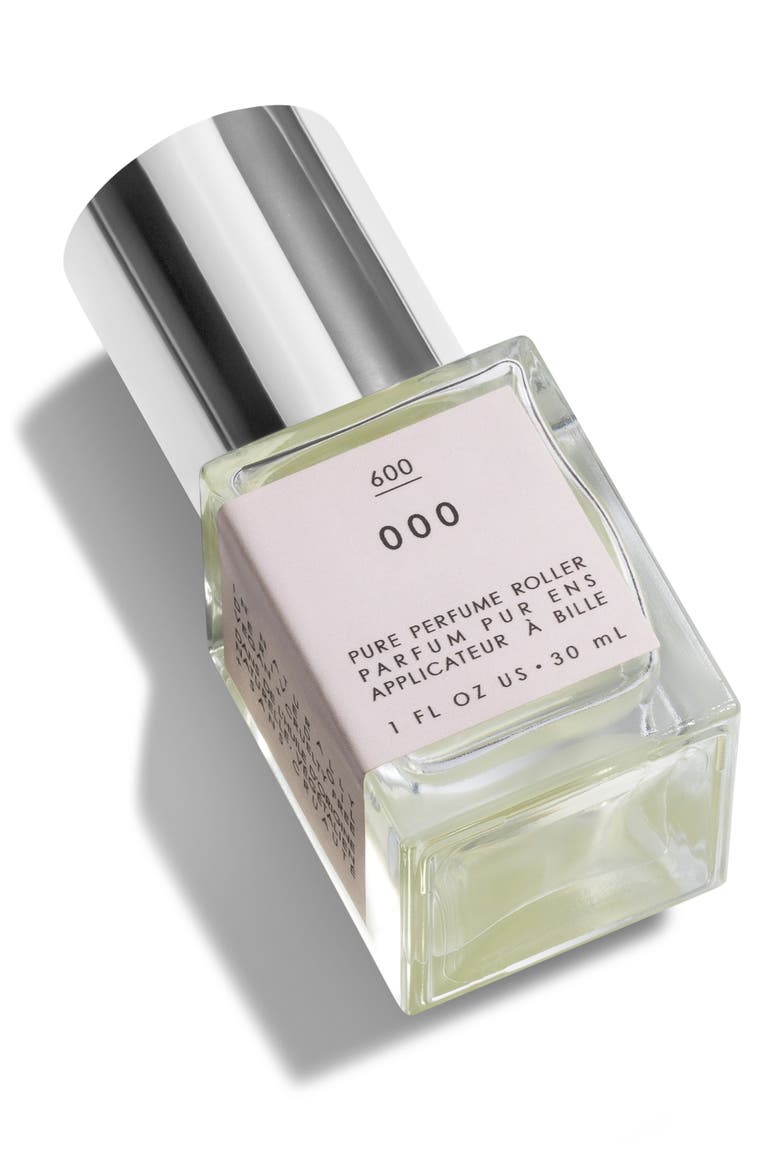 000 Perfume Oil, Main, color, NO COLOR