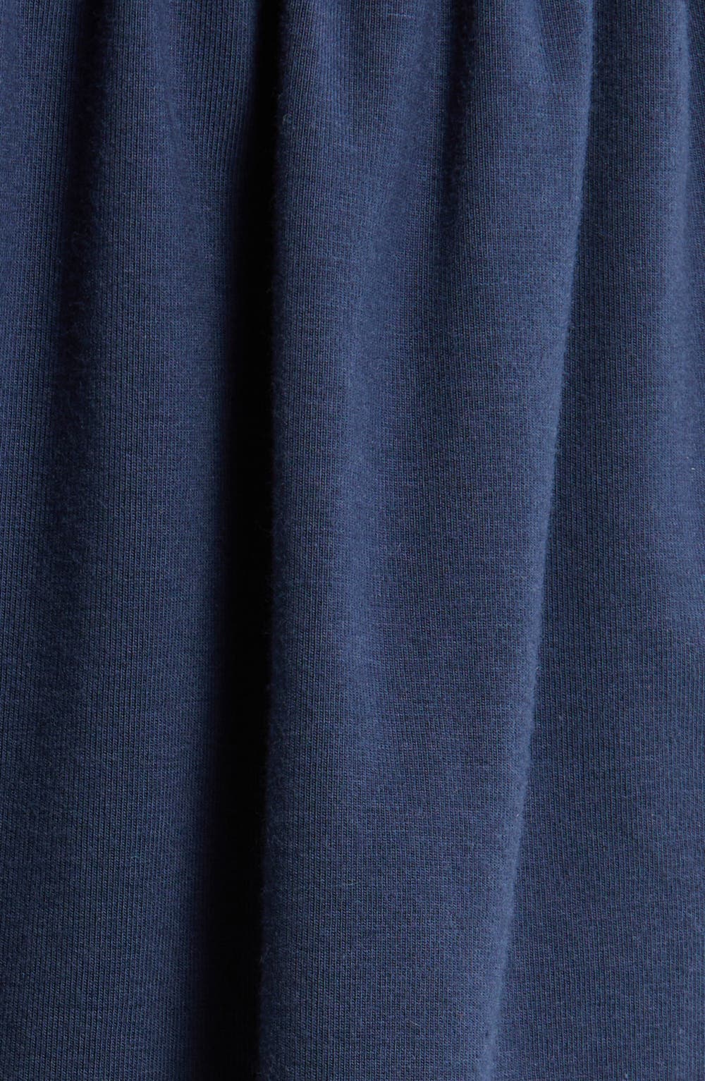 Slumberknit™ Pajamas, image 6 of 6