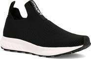 Spyder Pioneer Slip-On Shoe