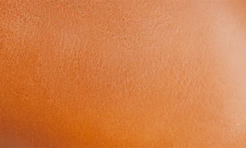 Tory Burch T Gore Chelsea Boot