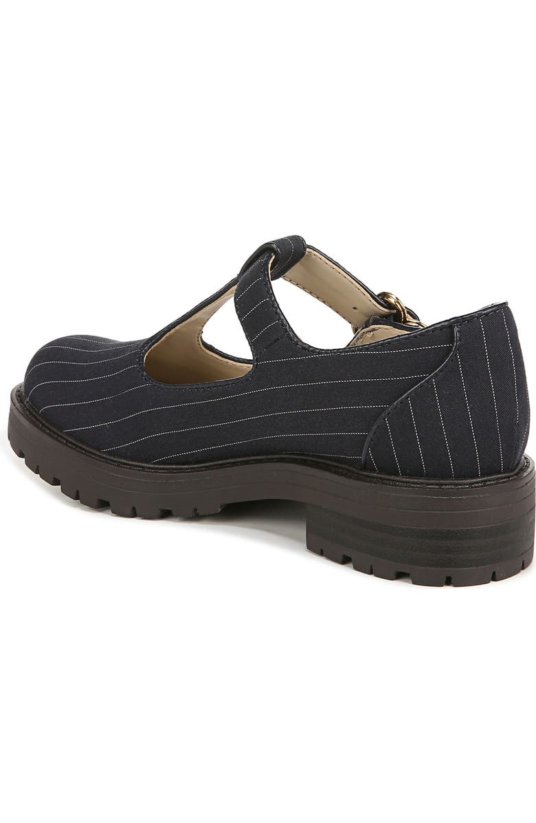 Sam Edelman Kids' Taelor Mary Jane, Alternate, color,