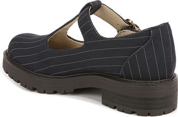 Kids' Taelor Mary Jane