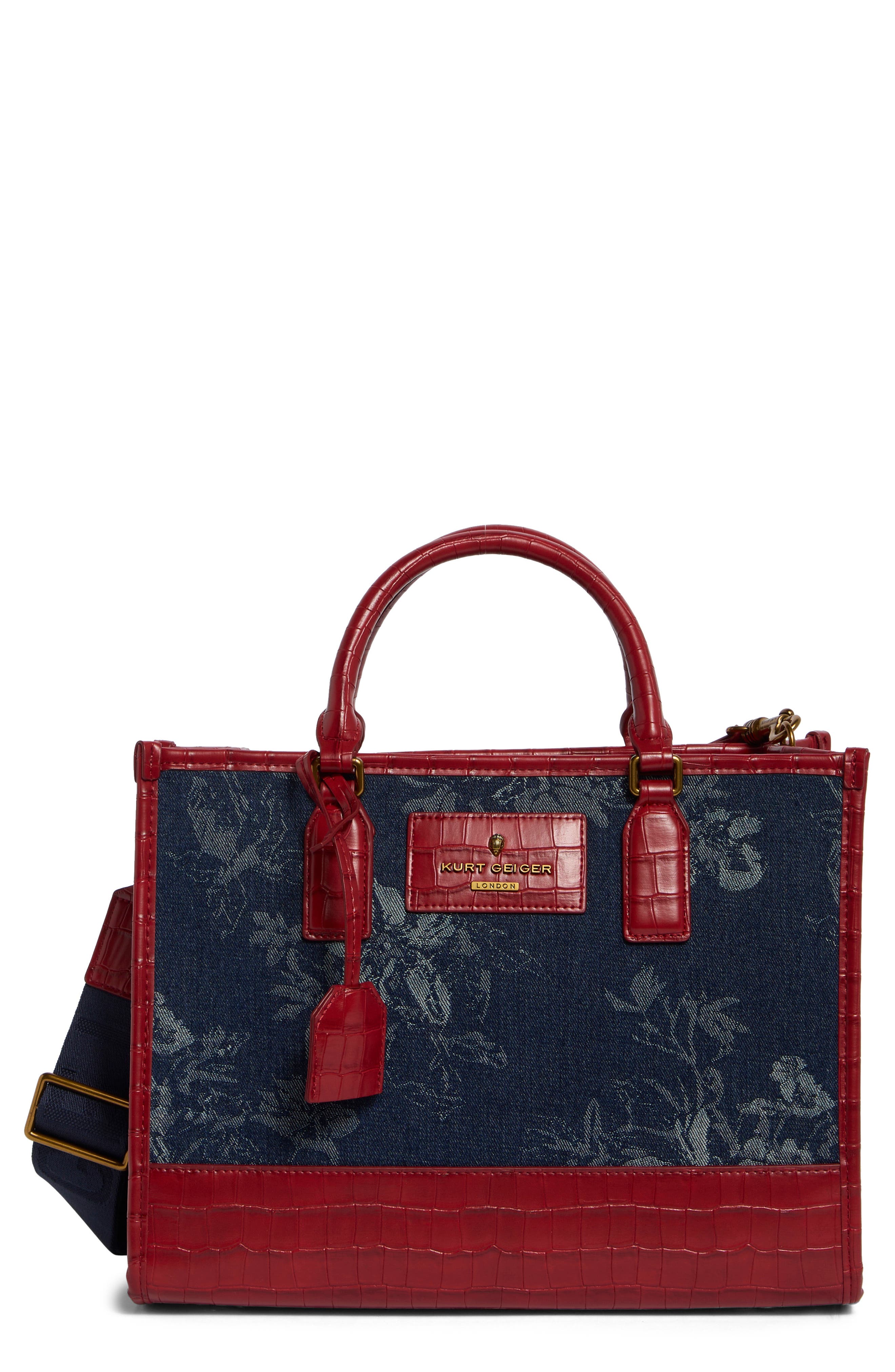 Chiswick Tote