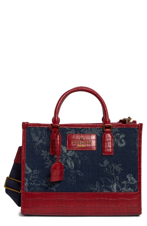 Chiswick Tote