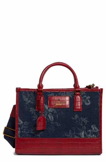 Chiswick Tote