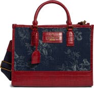 Kurt Geiger London Chiswick Tote