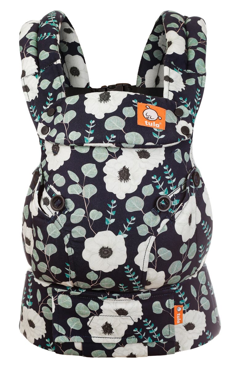 Baby Tula Explore Front/Back Baby Carrier, Main, color,