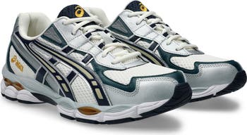 ASICS® Gender Inclusive GEL-NYC™ 2055 Sneaker | Nordstrom