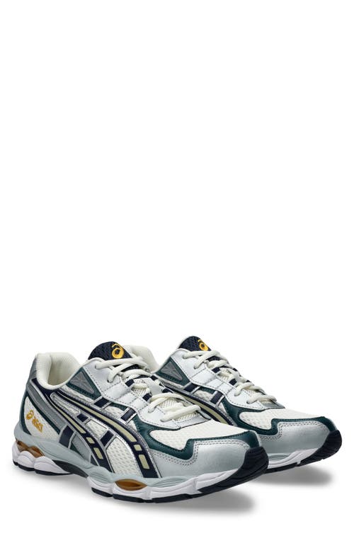 Asics ® Gender Inclusive Gel-nyc™ 2055 Sneaker