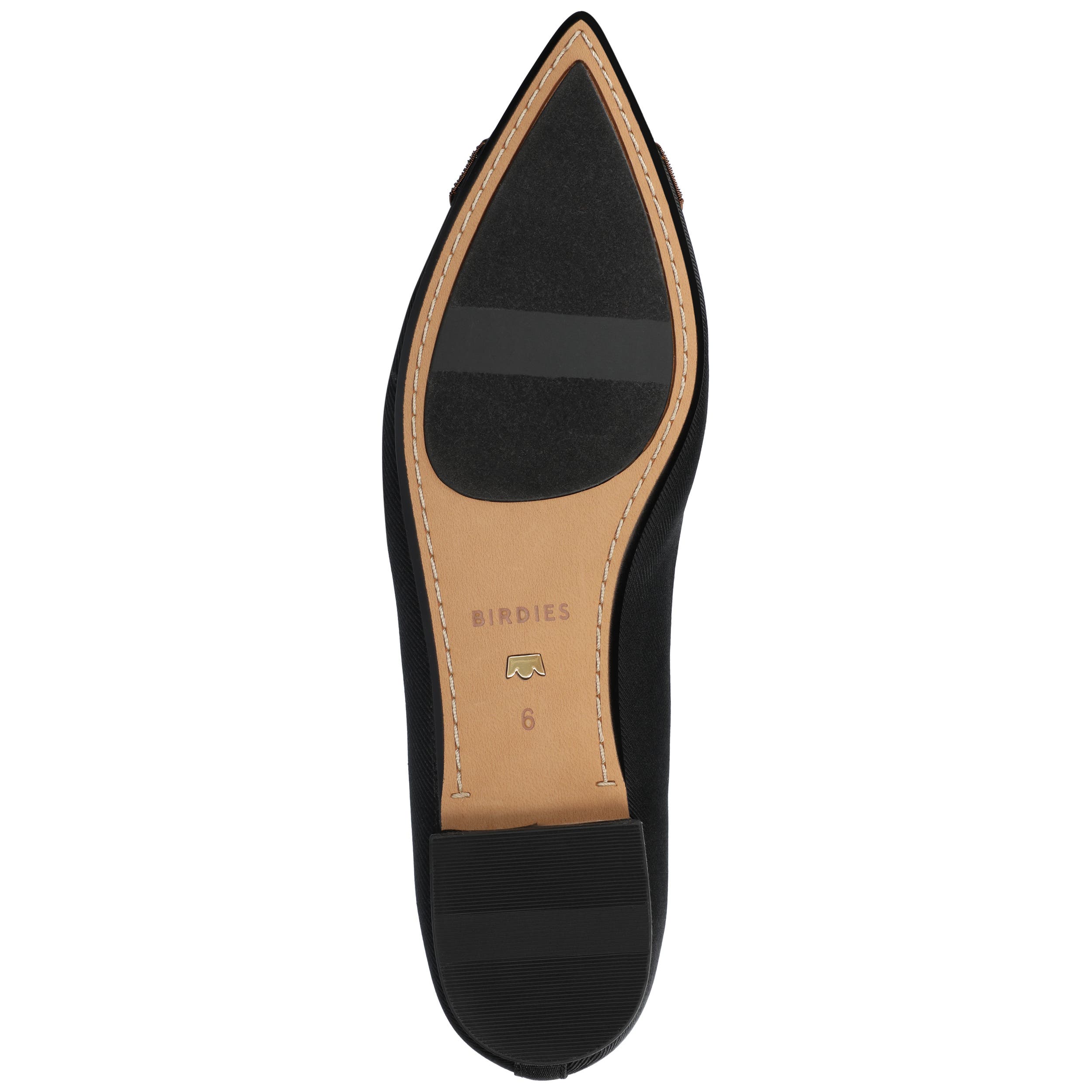 Birdies The Goldfinch 15 Slides Goldfinch Slide Silk, Alternate, color, 