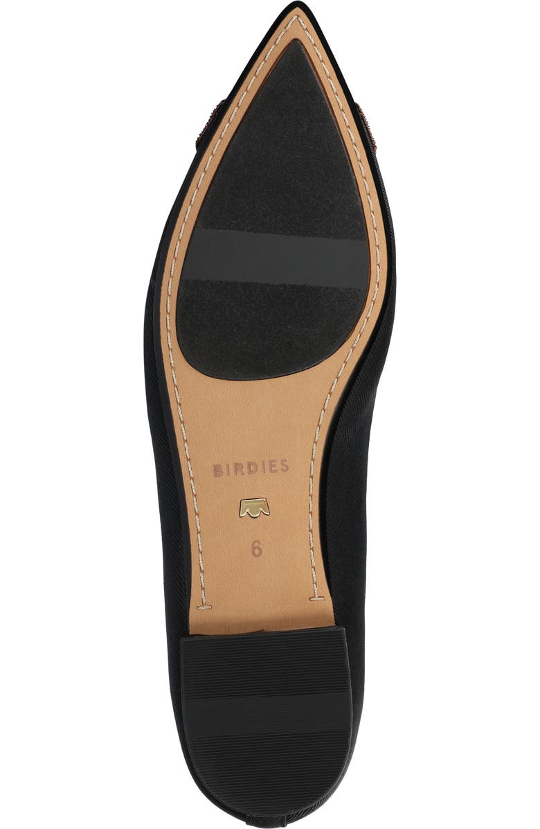 Birdies The Goldfinch 15 Slides Goldfinch Slide Silk, Alternate, color,