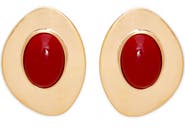 Petit Moments Bonner Stud Earrings