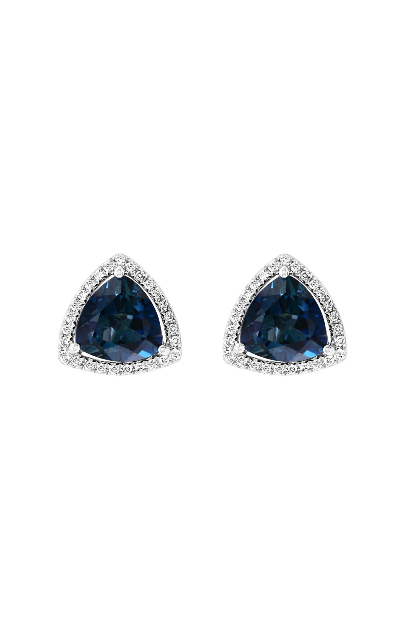 selected 14K Gold