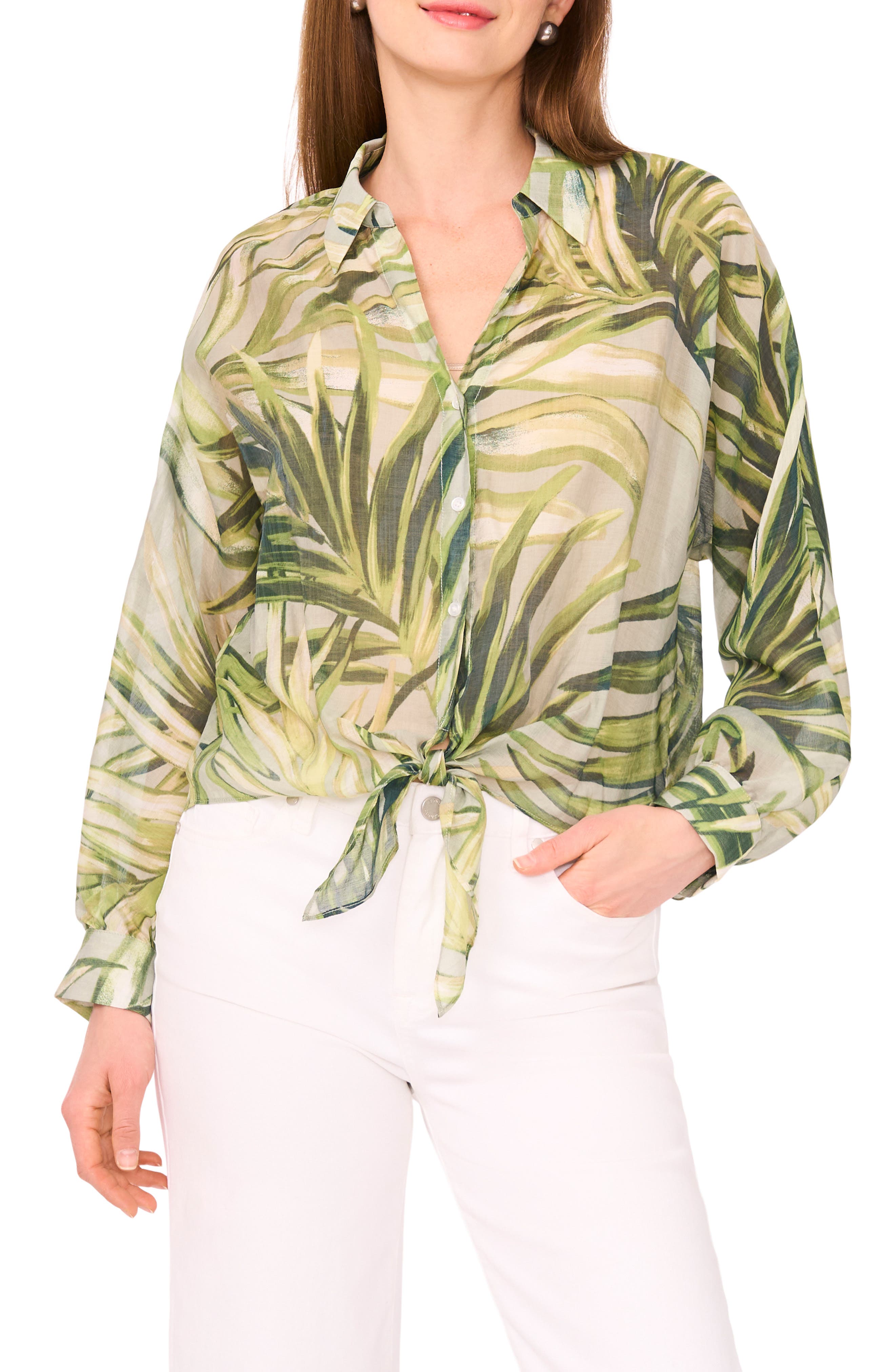 vince camuto women's shirts