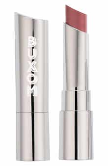 Full-On™ Satin Lipstick