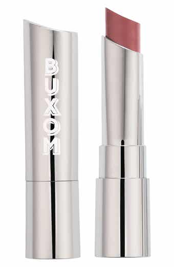 Full-On™ Satin Lipstick