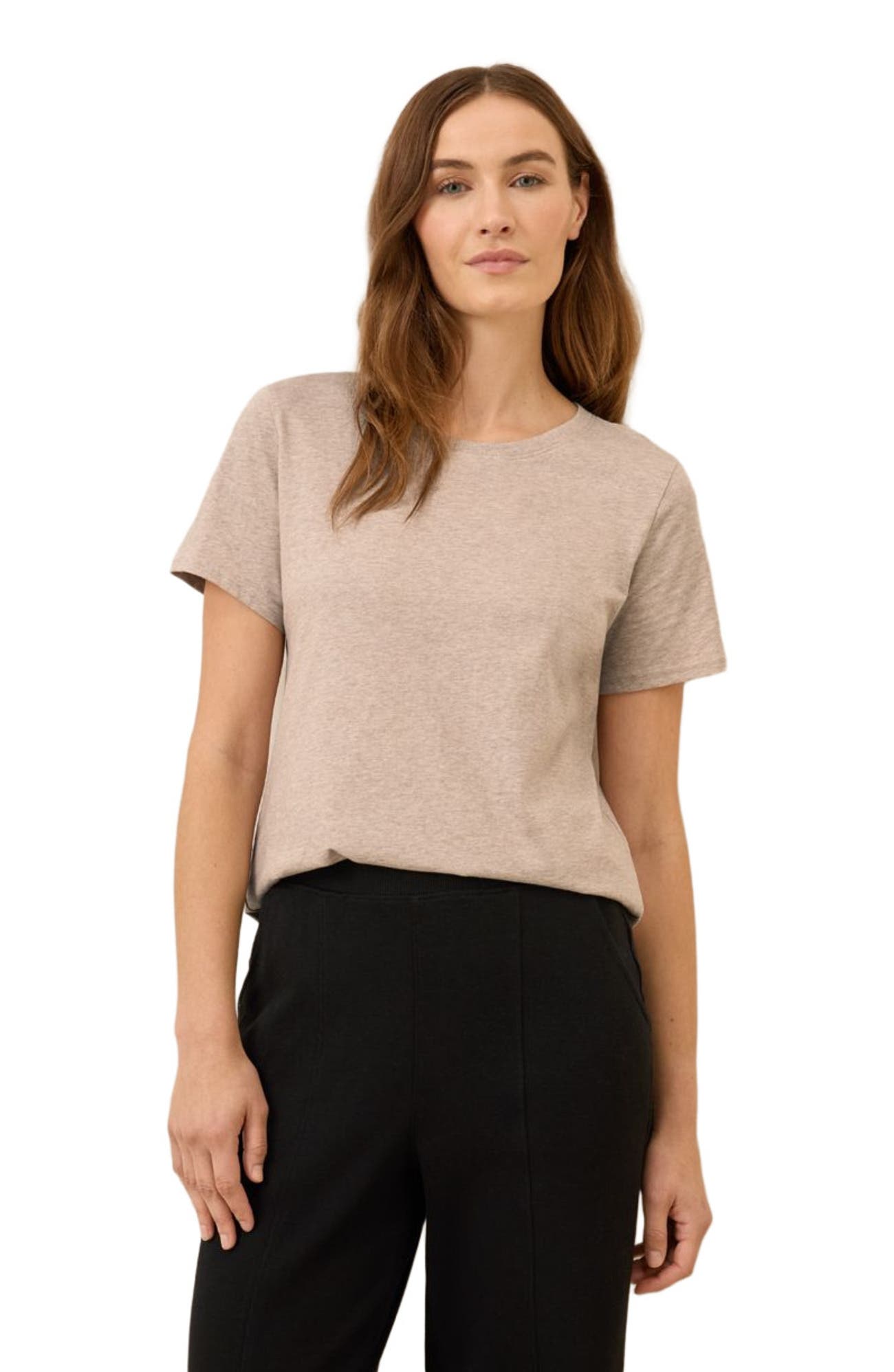 Flax Heather