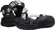 KEEN Zerraport II Sandal