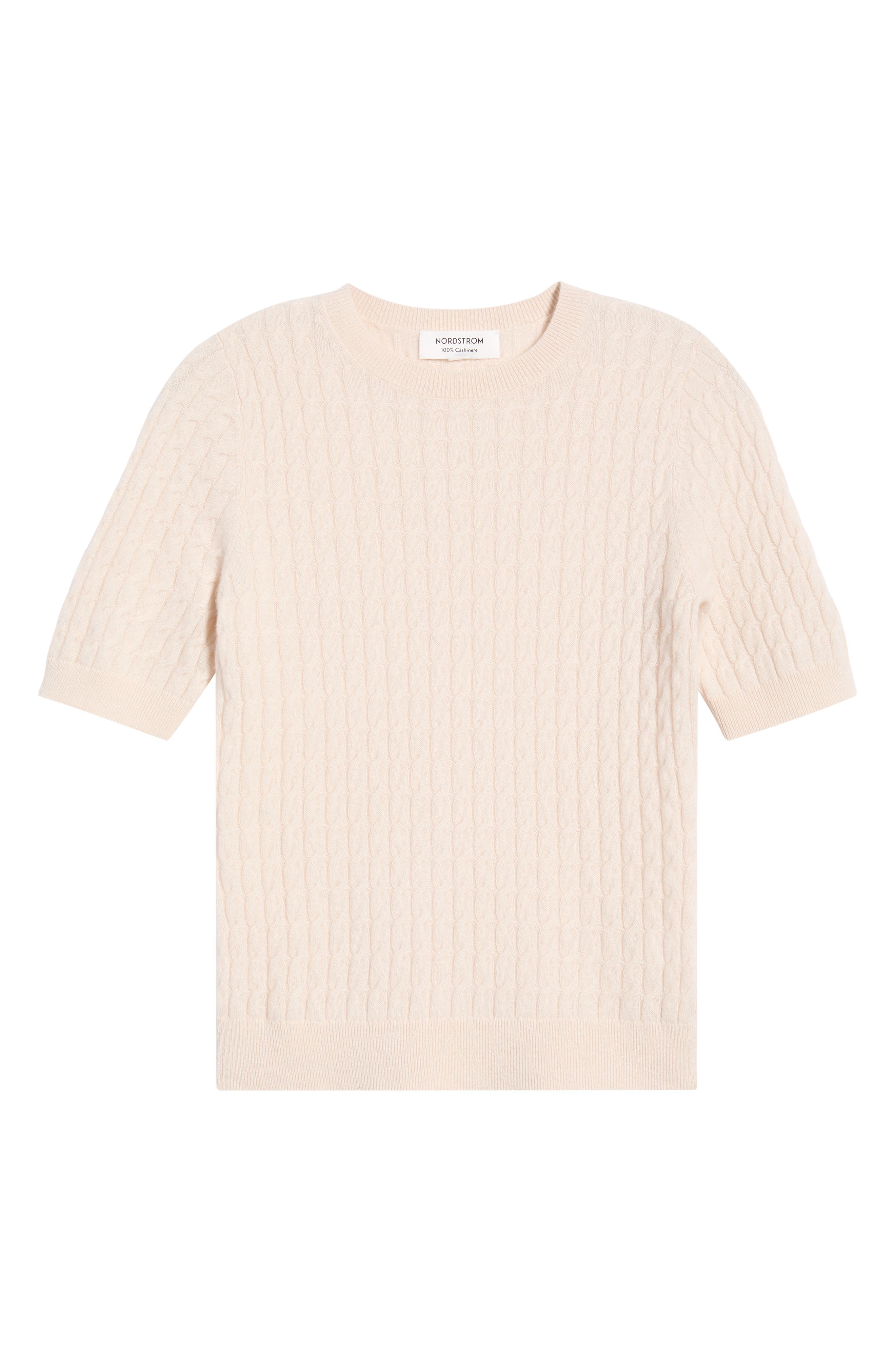 selected BEIGE BEACH