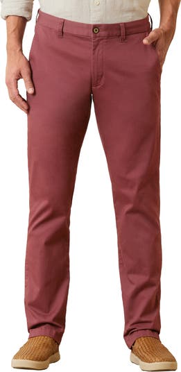 Fashion tommy bahama chino pants