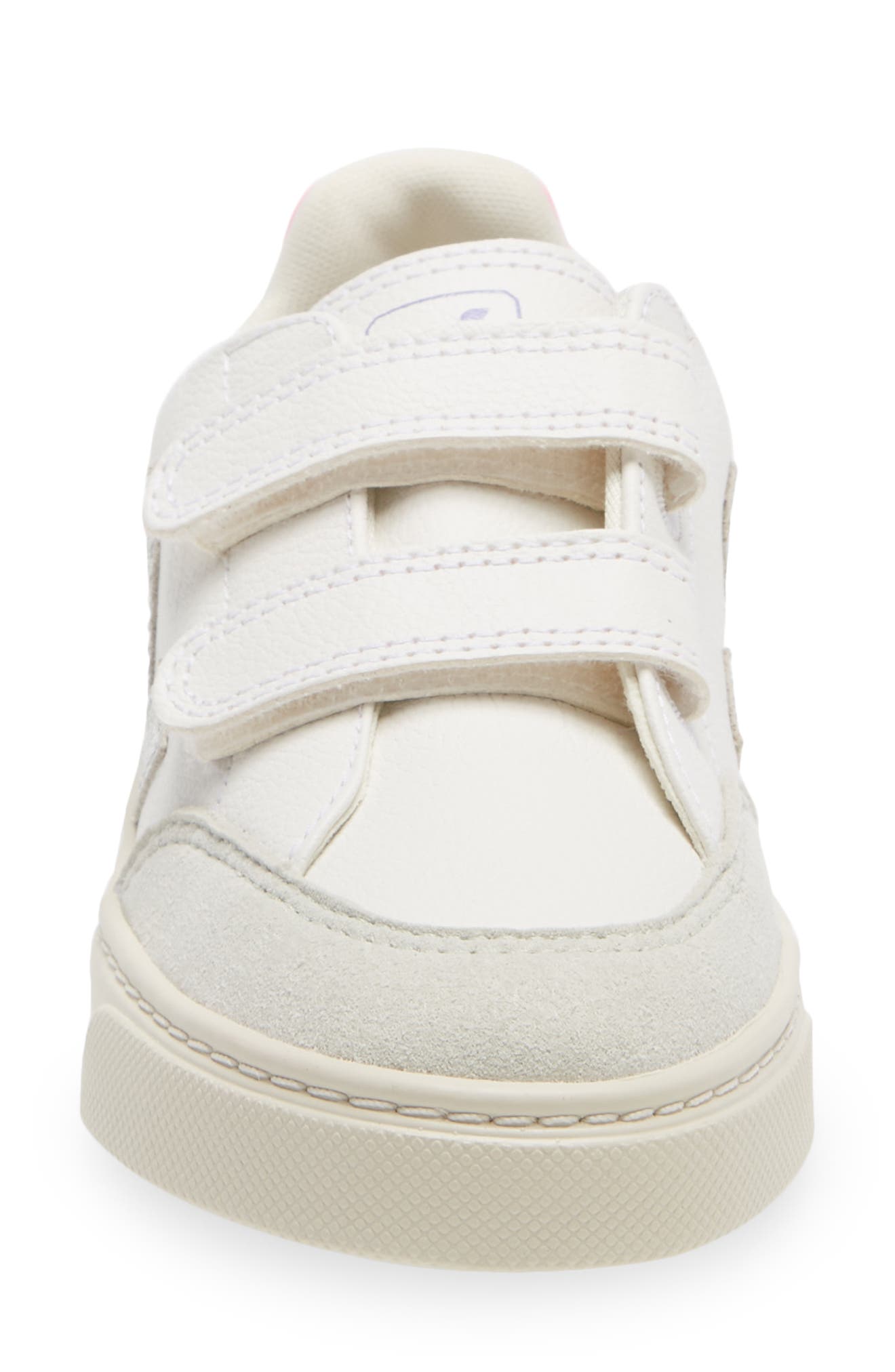 Veja V-12 Sneaker, Alternate, color, 