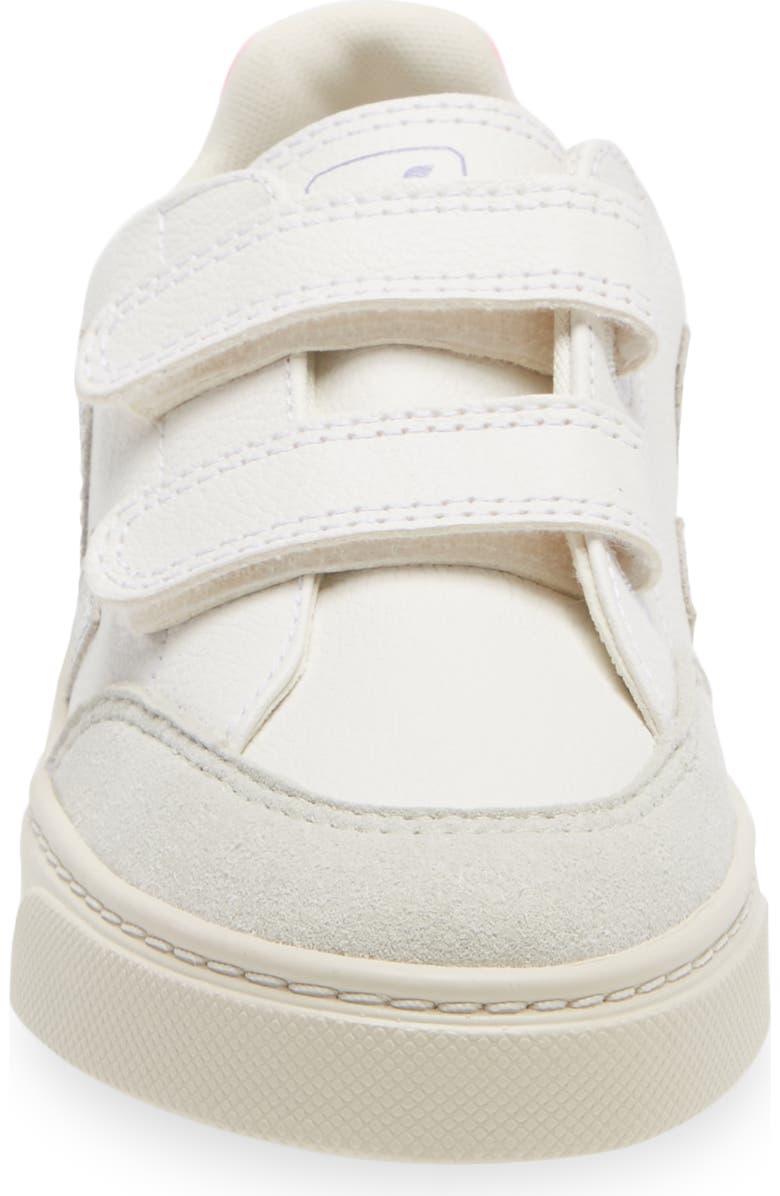 Veja V-12 Sneaker, Alternate, color,