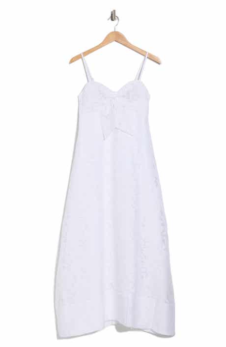 Lilly Pulitzer® Sarahlynne Maxi Dress