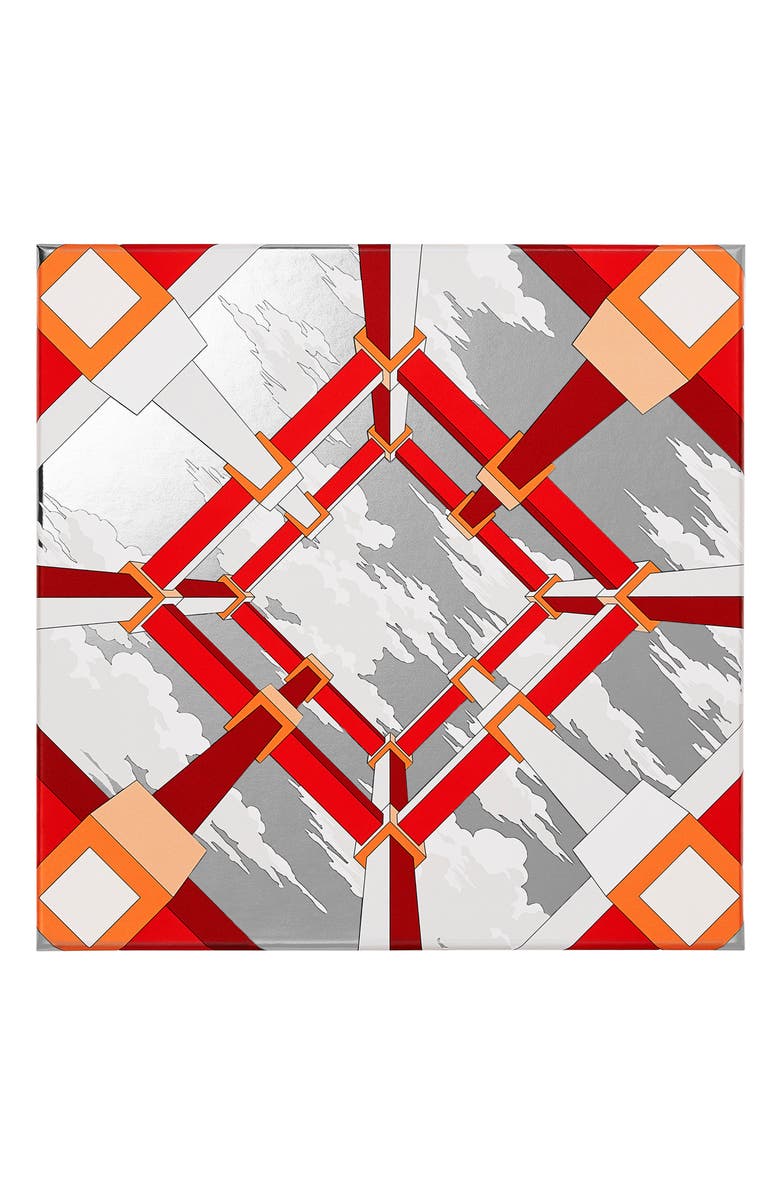 Hermès Eau des Merveilles - Eau de Toilette Gift Set, Alternate, color,