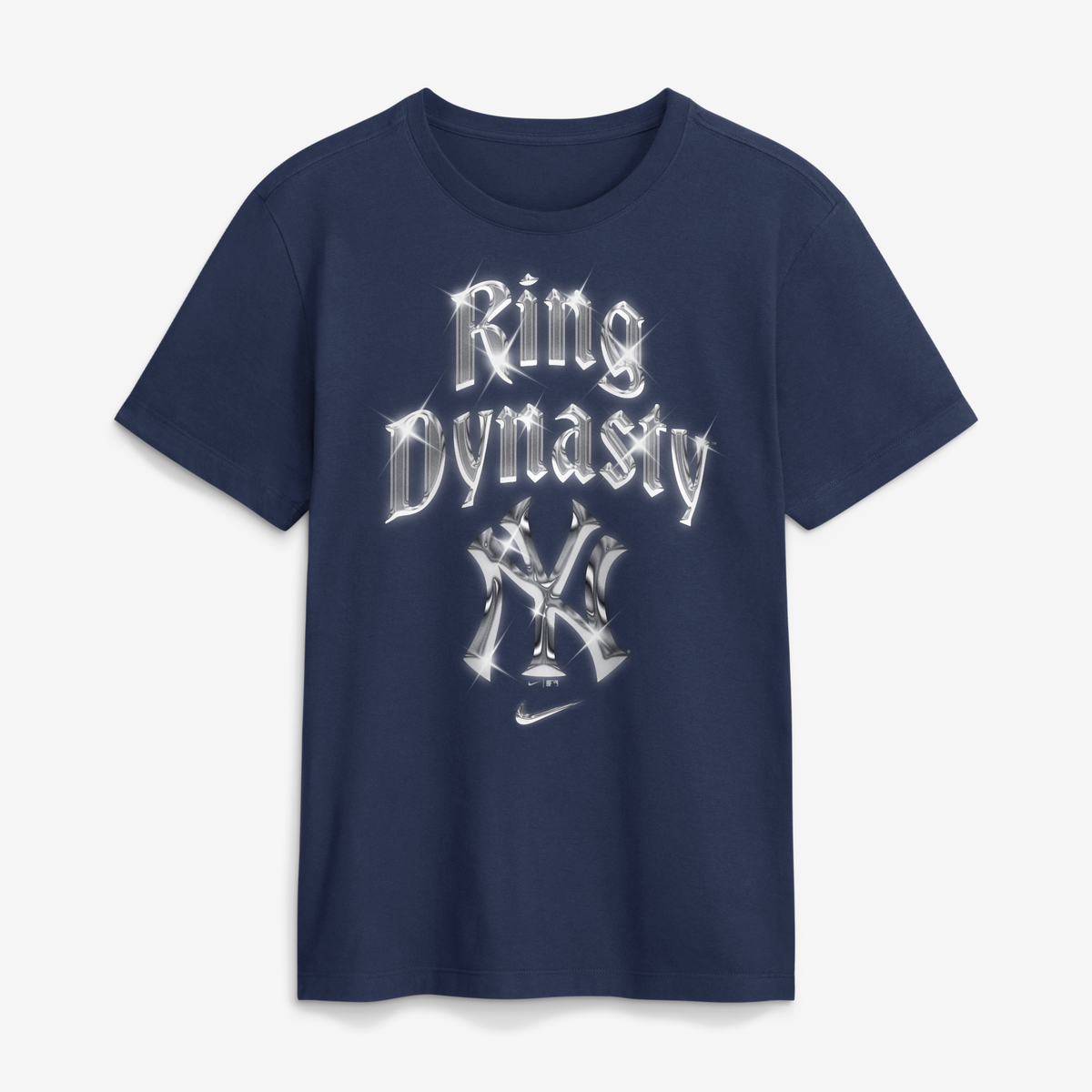 selected Navy