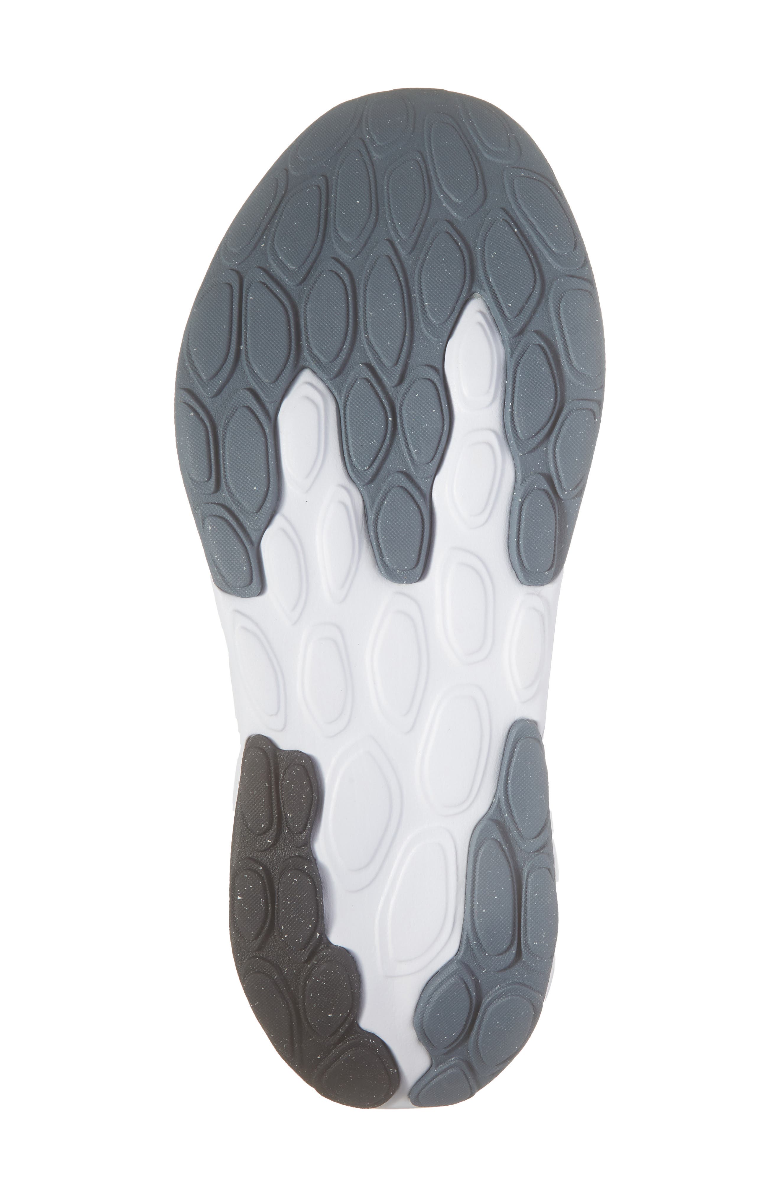 520 Running Sneaker, Alternate, color, SHADOW BLUE/ TONAL