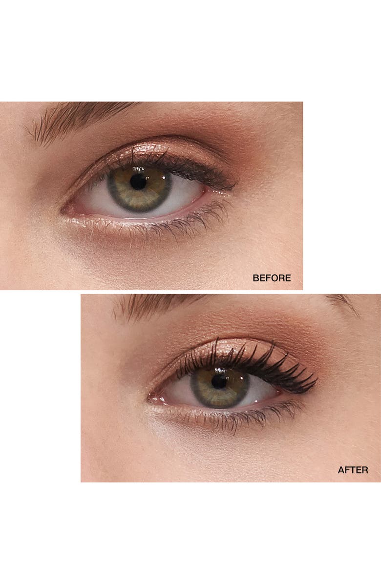 Stila Magnum XXX Mascara, Alternate, color, 