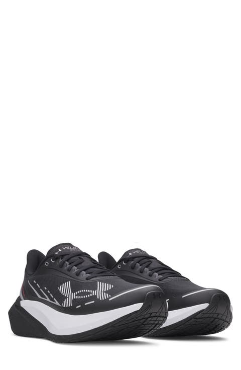 UA Velociti Distance Running Shoe