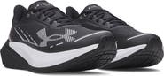 Under Armour UA Velociti Distance Running Shoe