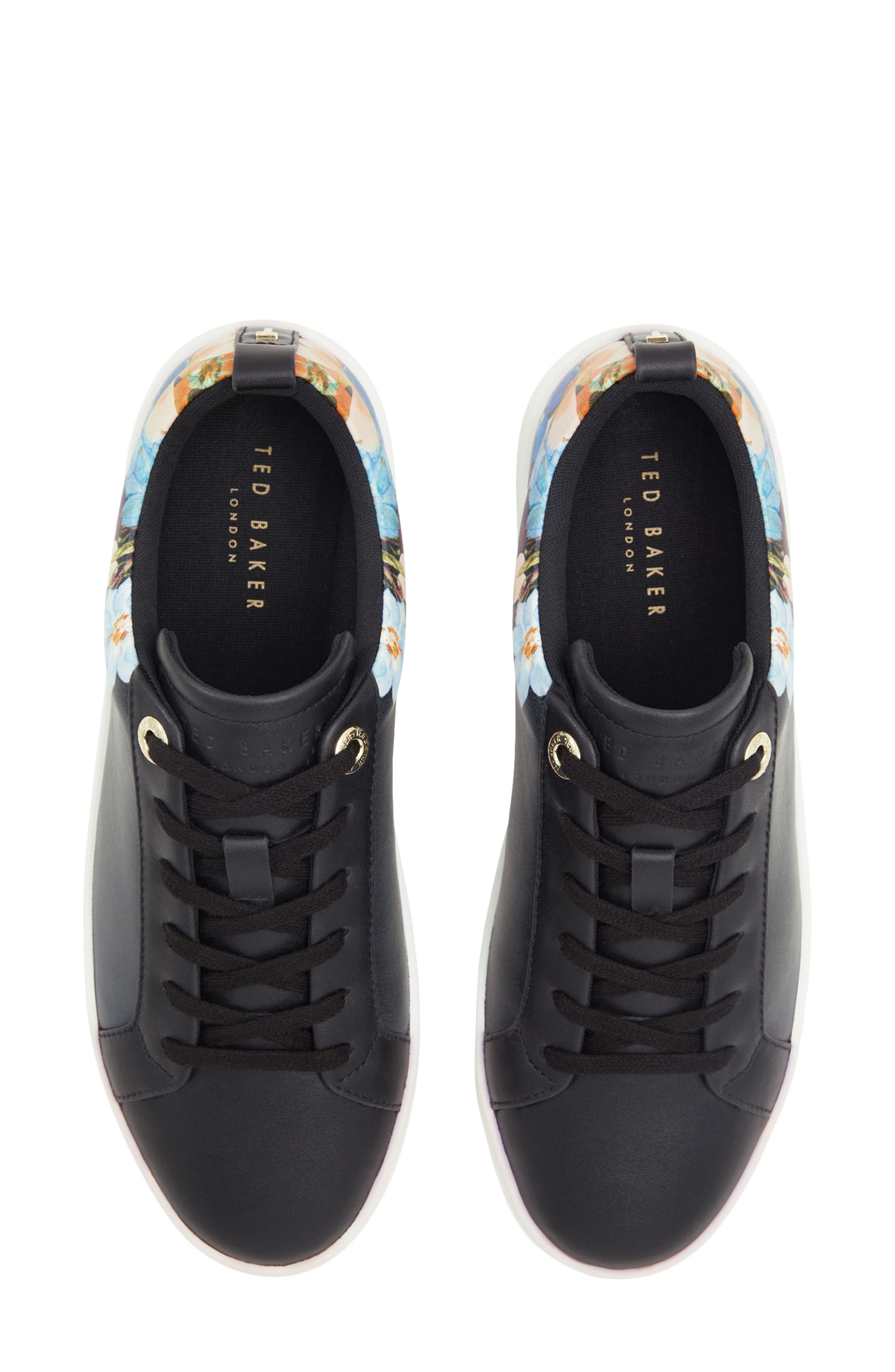 Ted Baker London Alison Sneaker (Women) | Nordstrom