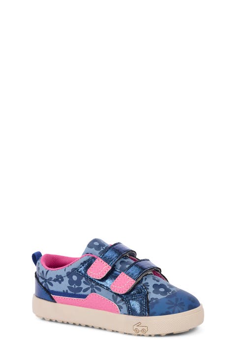 Kids' Riley Sneaker