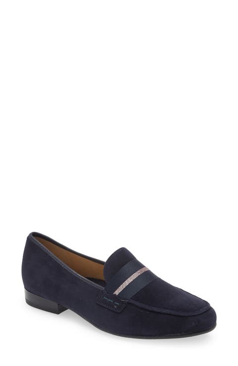 Women's Loafer Flats | Nordstrom