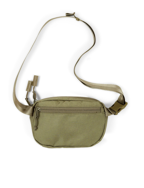 BABOON TO THE MOON BABOON TO THE MOON FANNYPACK MINI 1.5L 