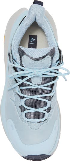 Kaha 2 GTX Gore-Tex<sup>®</sup> Waterproof Trail Running Shoe