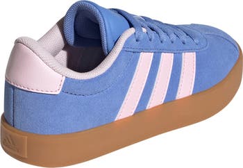 Kids' VL Court 3.0 Sneaker