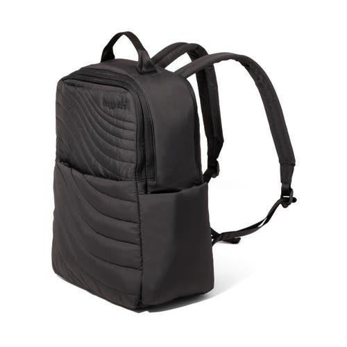 Baggallini Set Wave Backpack