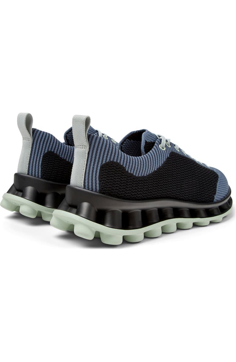 Camper By Sunnei Sneaker, Alternate, color,