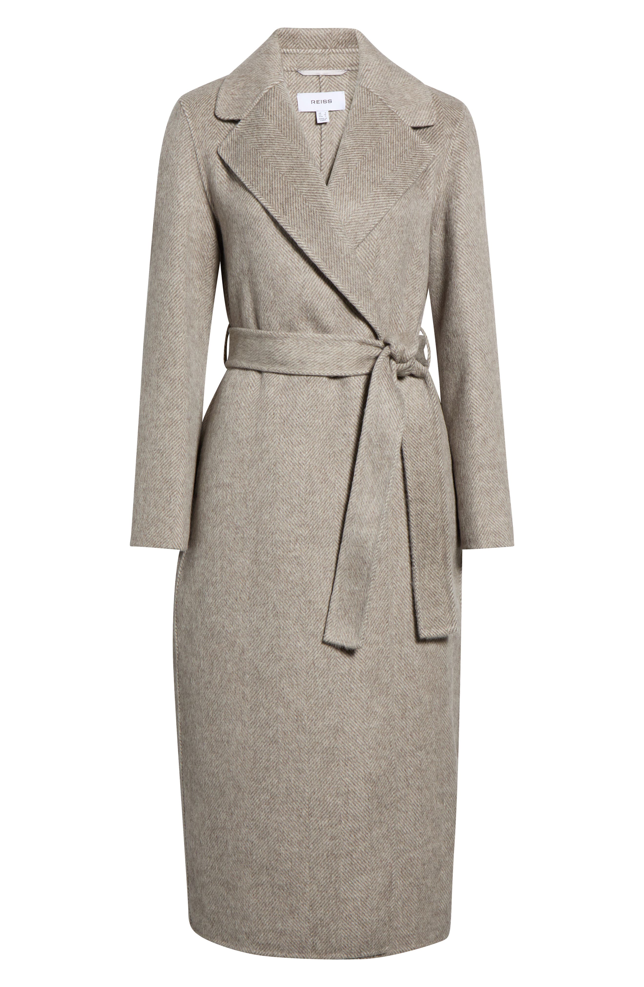 selected LIGHT GREY