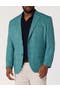selected Teal