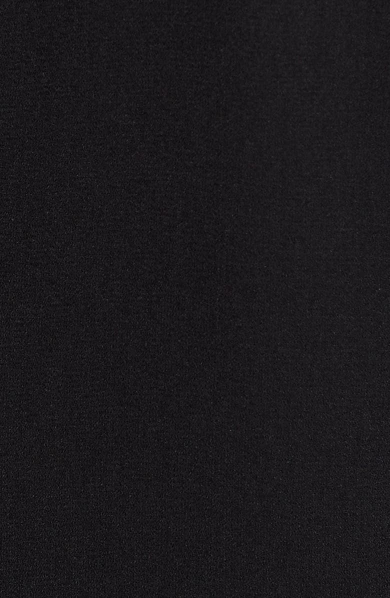 Halogen<sup>®</sup> Double Breasted Blazer, Alternate, color, 