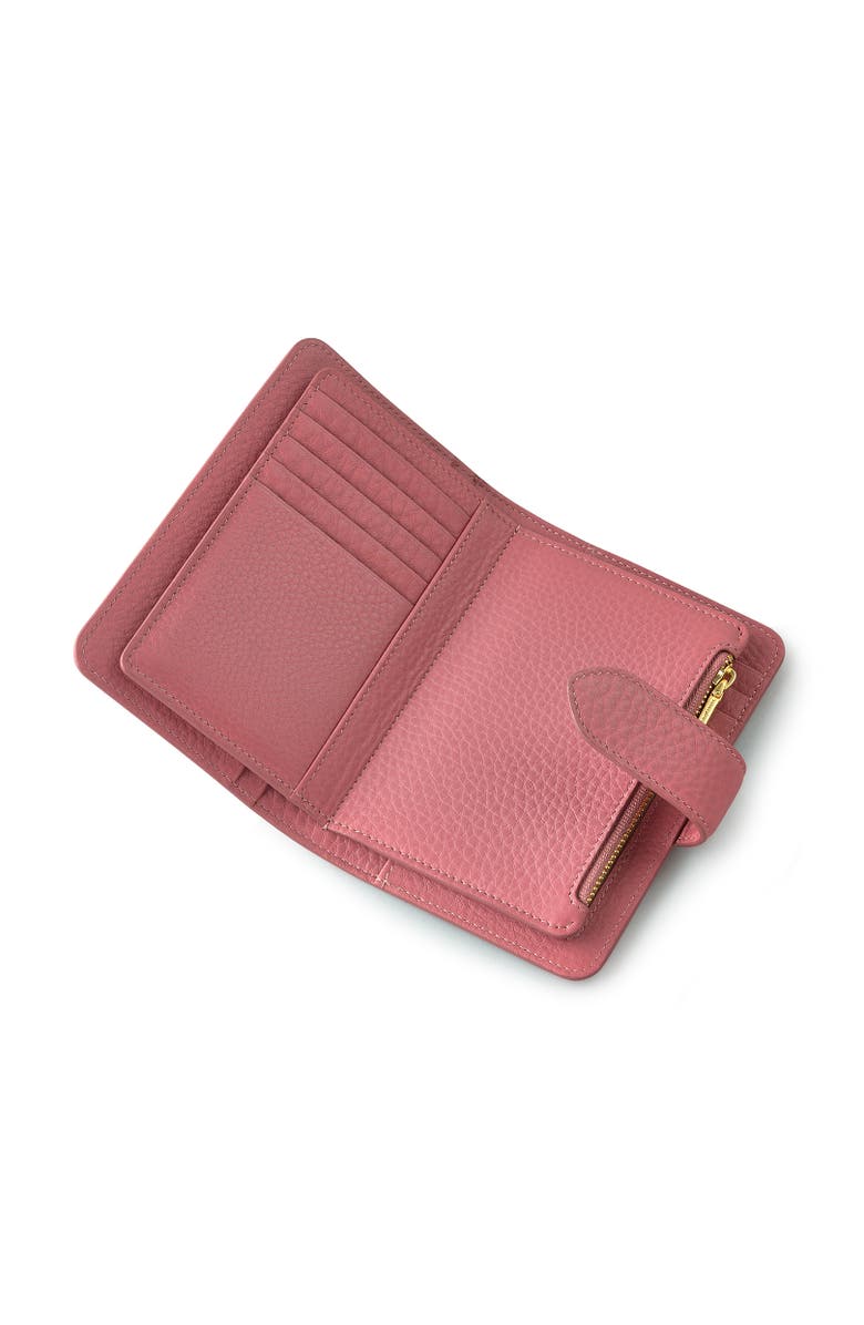 Radley Hillgate Medium Bifold Wallet, Alternate, color,